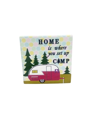 Customized Fridge Magnet Products - Wholesale Suppliers Manufacturers China - Yixinlong